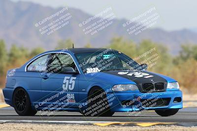 media/Jan-25-2025-SCCA SD (Sat) [[918ace9a21]]/1-Advanced/Session 3 (Turn 7)/